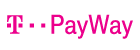 T-Com Payway
