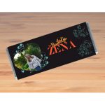 Čokolada personalizirana - Najbolja žena