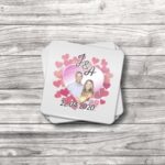 Podmetači za čaše