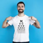 Majica - Mučko đubre