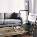 Drveni svijećnjak za lučice "YOU & ME"