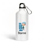 Dječje sportske boce