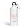 Personalizirana boca za vodu za djevojčice