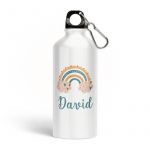 Personalizirana boca za vodu za djecu