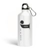 Personalizirana sportska boca za vodu