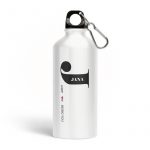Personalizirana sportska boca za vodu