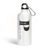 Personalizirana sportska boca za vodu