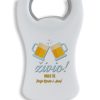 Personalizirani otvarač za pivo