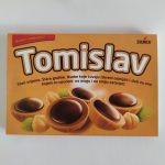 Bombonjera Toffifee - personalizirana