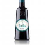 Personalizirani rođendanski Pelinkovac