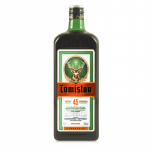 Personalizirani Jägermeister