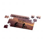 Ljubavne puzzle