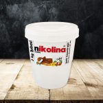 Personalizirana Nutella - 3kg ljubavi