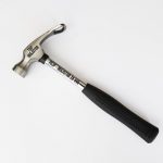 Personalizirani čekić - otvarač za pivo