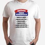 Navijačka majica za trenere