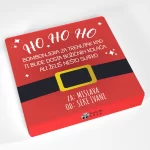 Božićna bombonjera