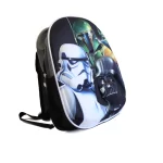 Star Wars ruksak za djecu