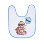 Slinček beba frajer