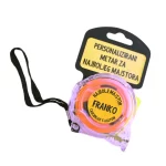 Personalizirani metar