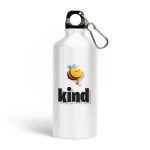Boca za vodu- bee kind