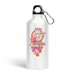 Boca za vodu - Dreams