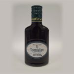 Personalizirani rođendanski pelinkovac 0.2L