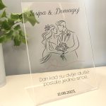 Uspomene na poseban dan