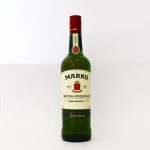 Personalizirani  Jameson Irish whiskey