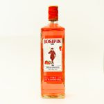 Personalizirani Beefeater Gin