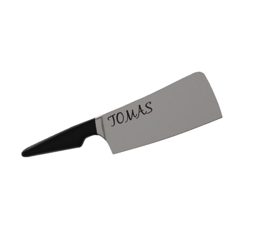 Personalizirana satara