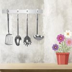 Personalizirani set grabilica