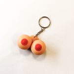 Privjesak - mala milka