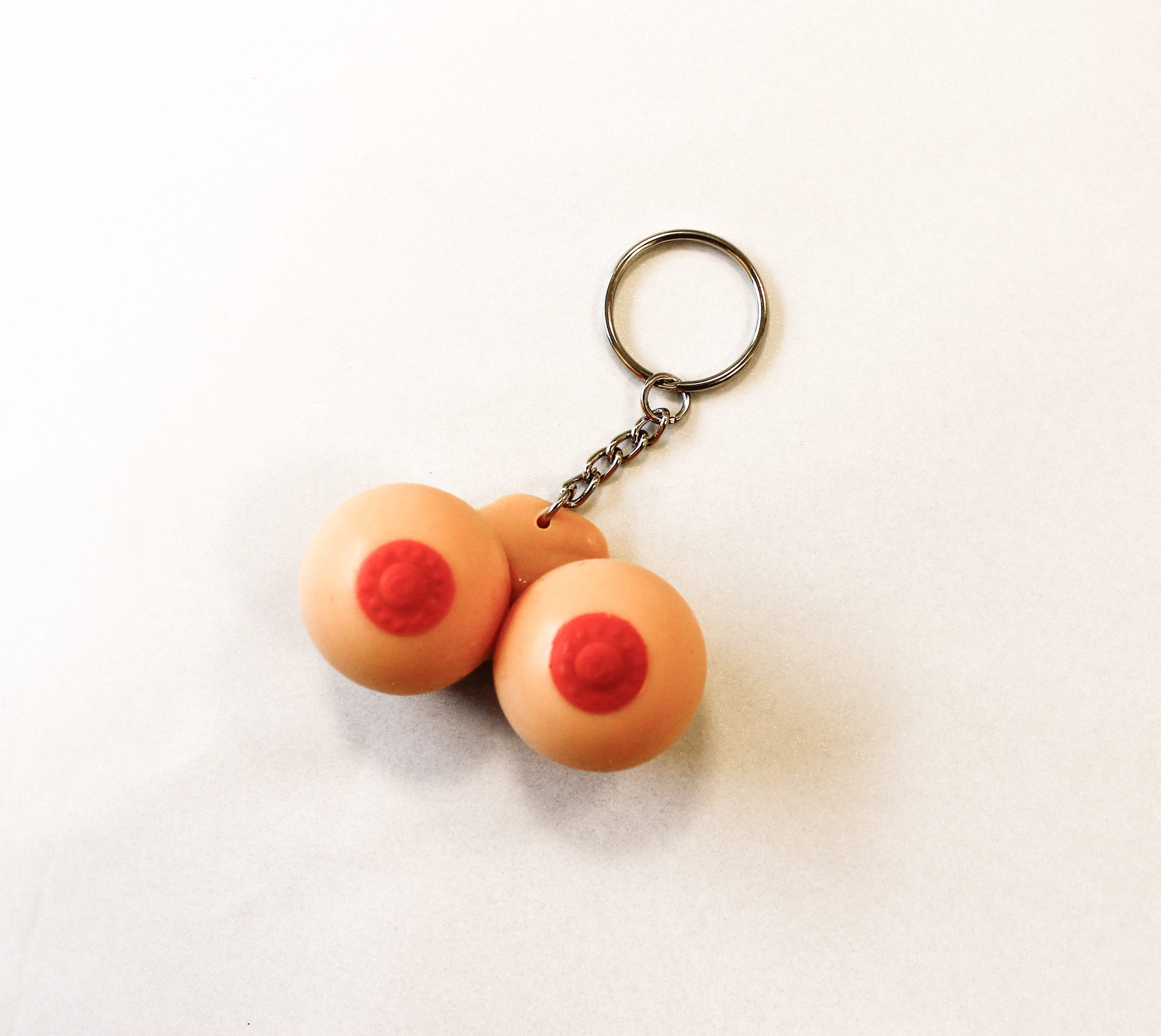 Privjesak - mala milka