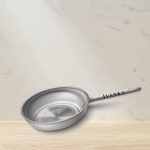 Personalizirana tavica