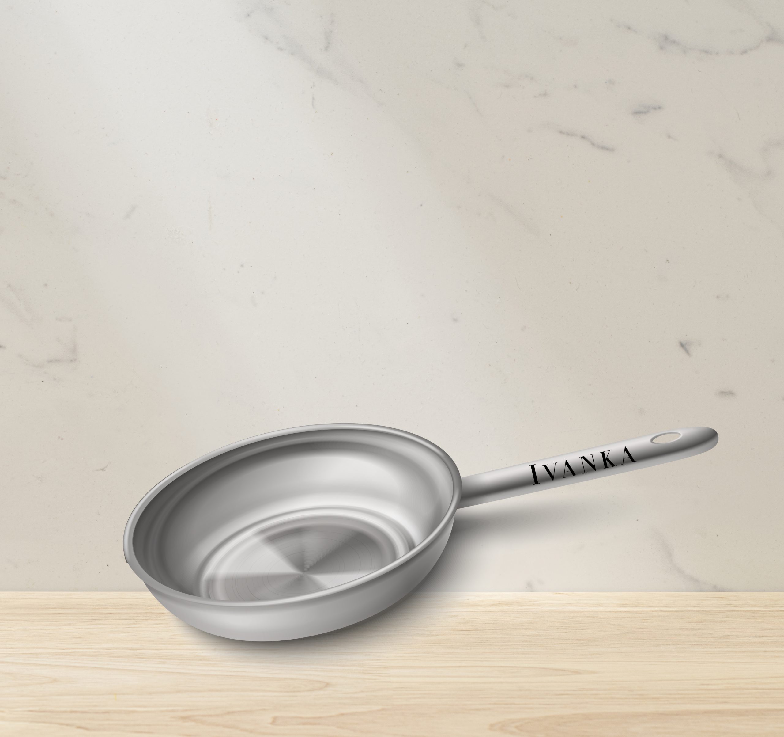 Personalizirana tavica